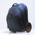 GearBag (Navy)