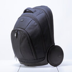 GearBag (Navy)
