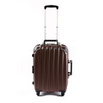 VinGardeValise® Piccolo (Black)