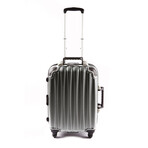 38df4592baa4d77da5b720a51ee9b9e6 small