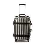 VinGardeValise® Piccolo (Black)