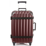 5ccf6a0a0676e276c2fa318699126b97 small