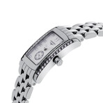 Longines Ladies Dolce Vita Quartz // L51580846 // Store Display