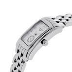 Longines Ladies Dolce Vita Quartz // L51554846 // Store Display