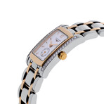 Longines Ladies Dolce Vita Diamond Quartz // L51555197 // Store Display