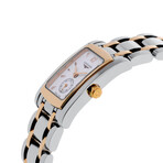 Longines Ladies Dolce Vita Quartz // L51555187 // Store Display