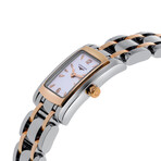 Longines Ladies Dolce Vita Quartz // L51585187 // Store Display