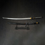 41" Oni Katana
