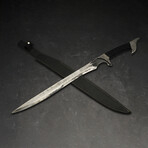 29.5" Dark Sky Falcata