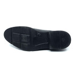 Randall Classic Shoes // Black (Euro: 43)