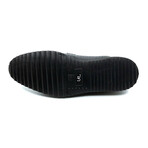 Winston Classic Shoes // Black (Euro: 44)