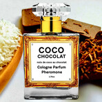 Private Collection Cologne // Coco-Chocolat // 1.75oz