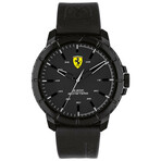 Scuderia Ferrari Forza Evo Quartz // 0830901