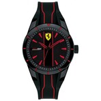 Scuderia Ferrari Redrev Quartz // 0870021