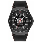 Scuderia Ferrari Aspire Quartz // 0830845