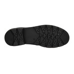 Turner // Navy (US: 8)