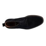 Otto // Black (US: 8)