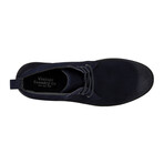 Turner // Navy (US: 8)