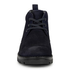 Turner // Navy (US: 8)