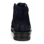 Turner // Navy (US: 8)