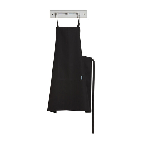 Mighty Apron // Black