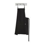 Mighty Apron // Black