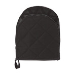 Grabber Mitt // Black