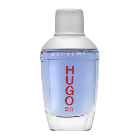 Hugo Boss // Men's Hugo Extreme // 75ml