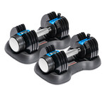 PowerFlow Plus // Set of 2