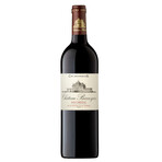 Chateau Barreyres 2016 Haut Médoc (750 ml)