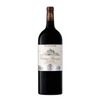 Chateau Barreyres 2016 Haut Médoc (750 ml)