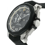 Corum Admiral Seafender Automatic // 960.101.04/0231 AN14