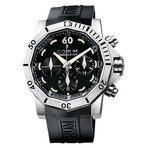 Corum Admiral Seafender Automatic // 753.451.04/0371 AN22