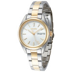 Seiko Ladies Neo Classic Quartz // SUR452P1