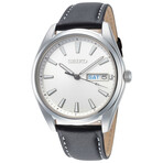Seiko Neo Classic Quartz // SUR447P1