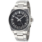 Seiko Classic Quartz // SUR505P1