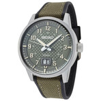 Seiko Core Quartz // SUR323P1