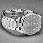 Longines Master Collection Automatic // L2.793.4.71.6 // Store Display