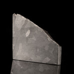 Soledade Meteorite Slice // 38.3 Grams