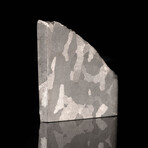 Soledade Meteorite Slice // 38.3 Grams