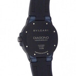 Bulgari Diagono Automatic // 102364