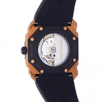 Bulgari Octo L'Originale Automatic // 103203