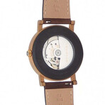 Bulgari Solotempo Automatic // 102977