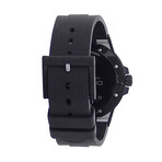 Bulgari Diagono Automatic // 102427