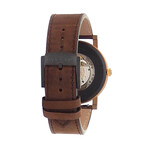 Bulgari Solotempo Automatic // 102977