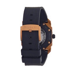 Bulgari Octo L'Originale Automatic // 103203