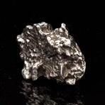 Campo del Cielo Meteorite // 168 Grams