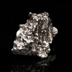 Campo del Cielo Meteorite // 168 Grams