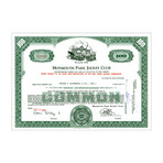 Bafbdb1d10aea6221629602874fa54dd small