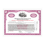 B7b3edd7637441c3792bce1dae698d79 small